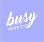 Busy Beauty Promo Codes